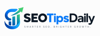 SEOTipsDaily – SEO Tips, Strategies and Digital Marketing Insights